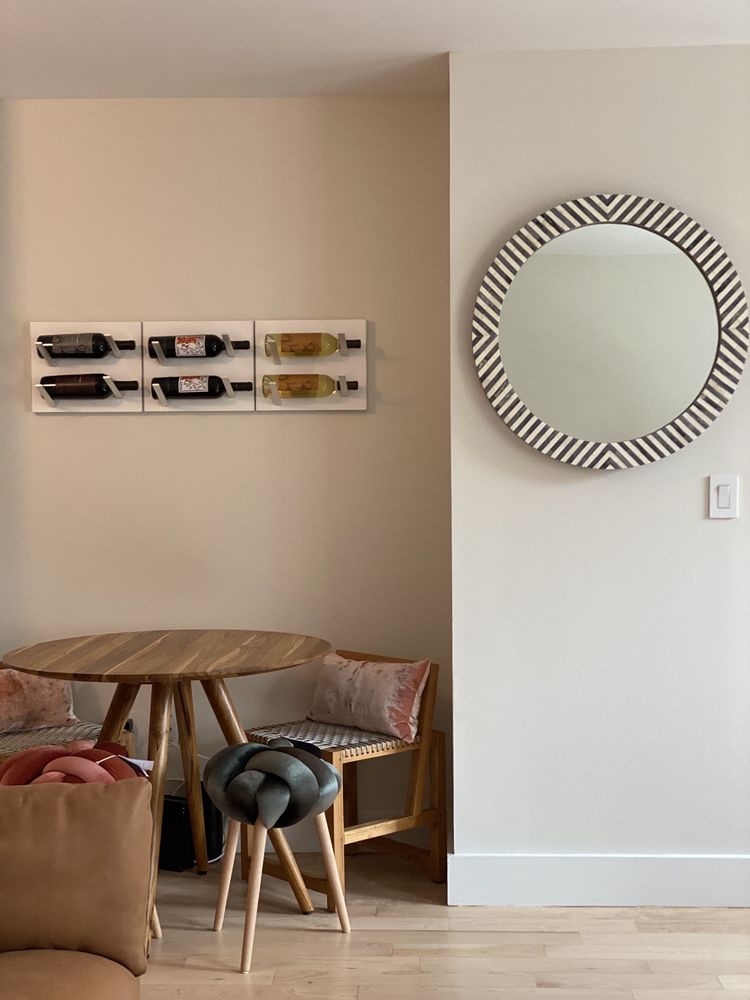 Photo of ILIN DESIGNS