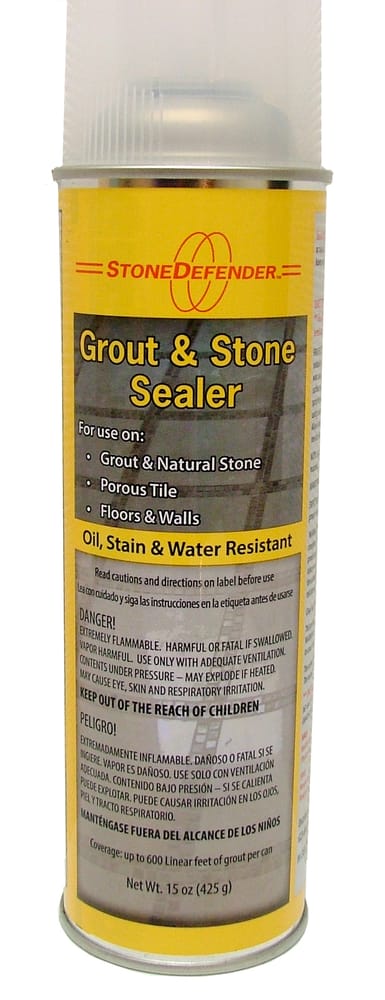 Photo of SPC Products