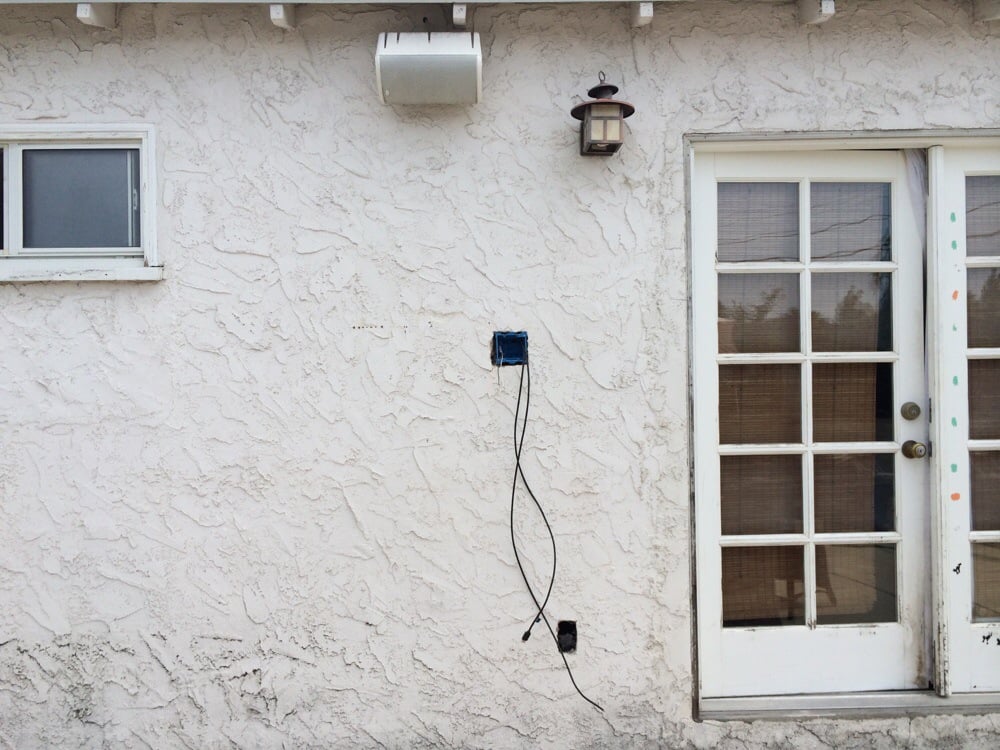 Photo of Wiring Innovations