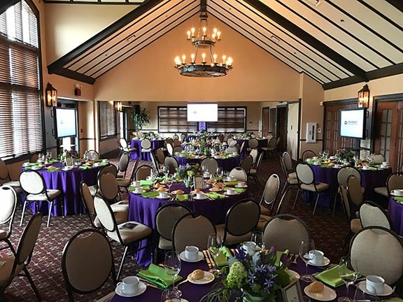 Photo of CTI - Detroit