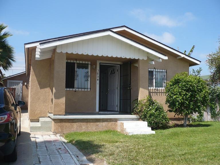 Photo of Premier Properties Management