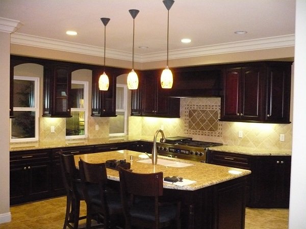 Photo of Premier Properties Management