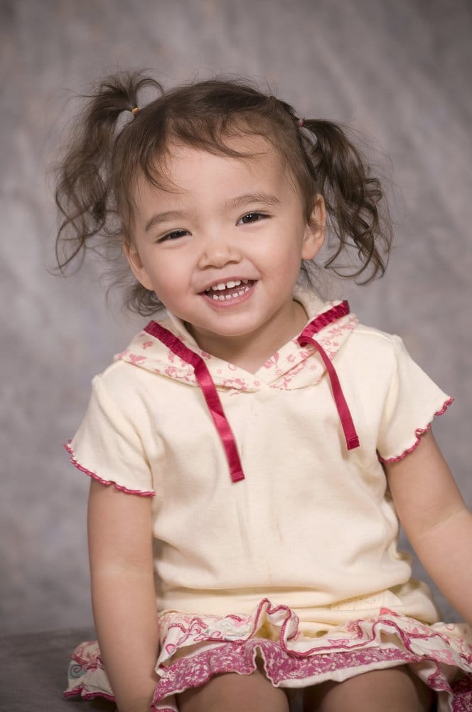 Photo of Elite Photography Group