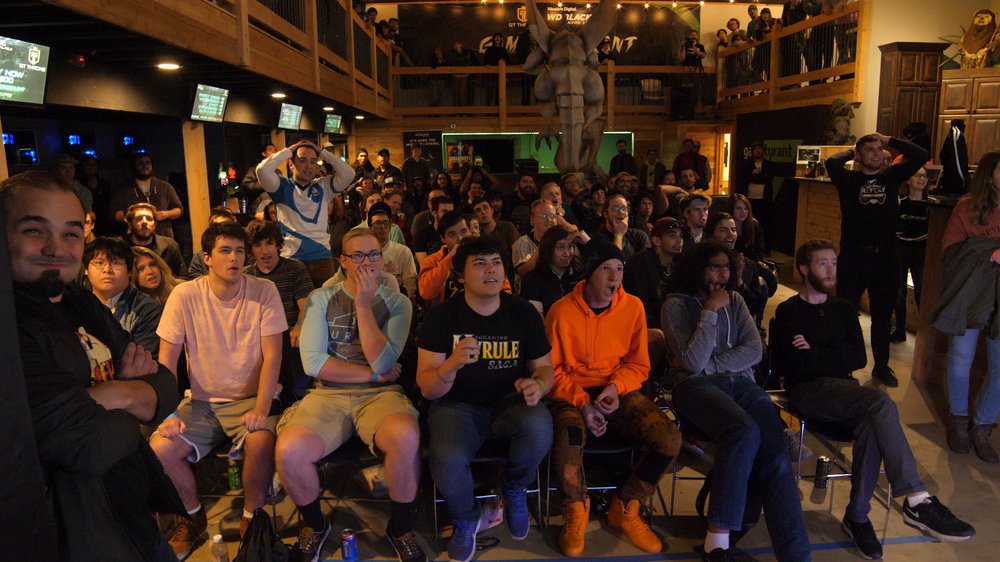 Photo of GameTyrant