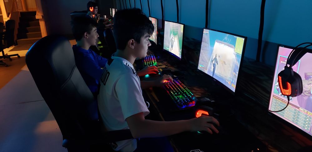 Photo of GameTyrant