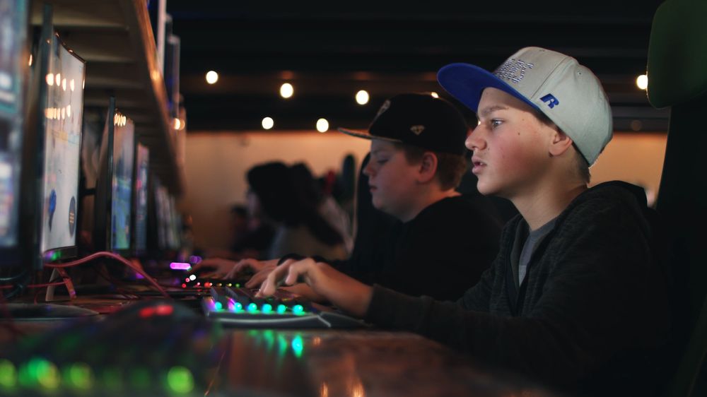 Photo of GameTyrant