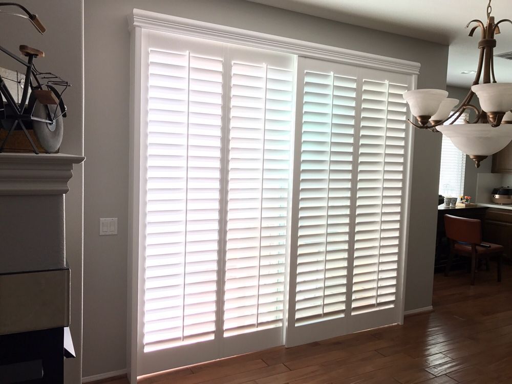 Photo of O3 Custom Window Coverings