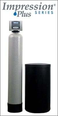 Photo of Curriers Water Conditioning