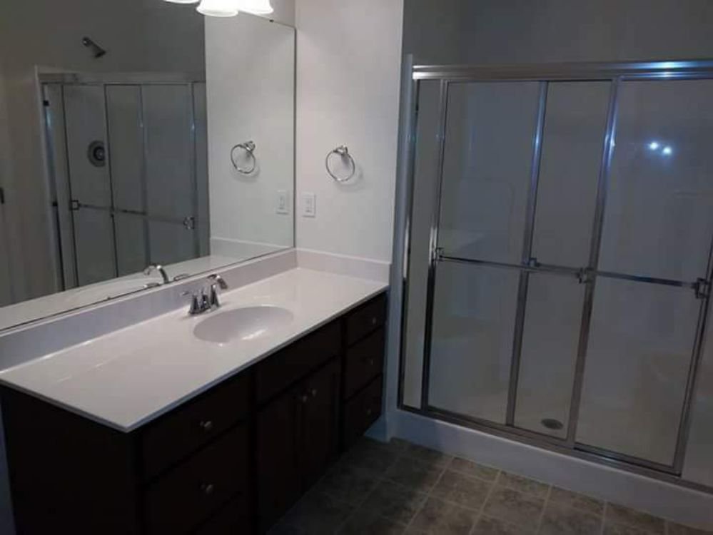 Photo of Serenity Residential and Commercial Cleaning