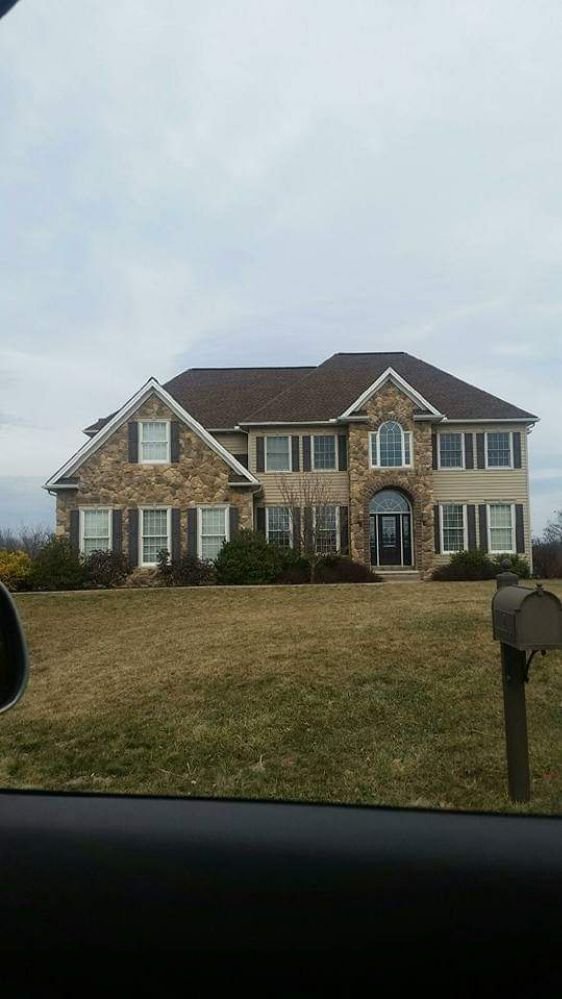 Photo of Serenity Residential and Commercial Cleaning