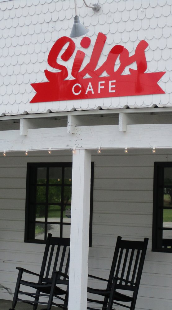 Photo of S&K Sign & Lighting