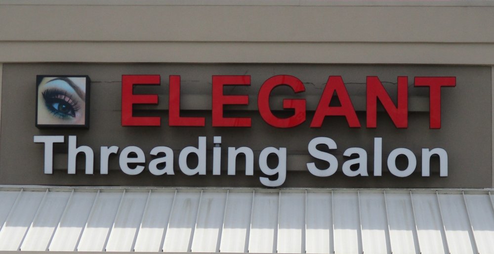 Photo of S&K Sign & Lighting