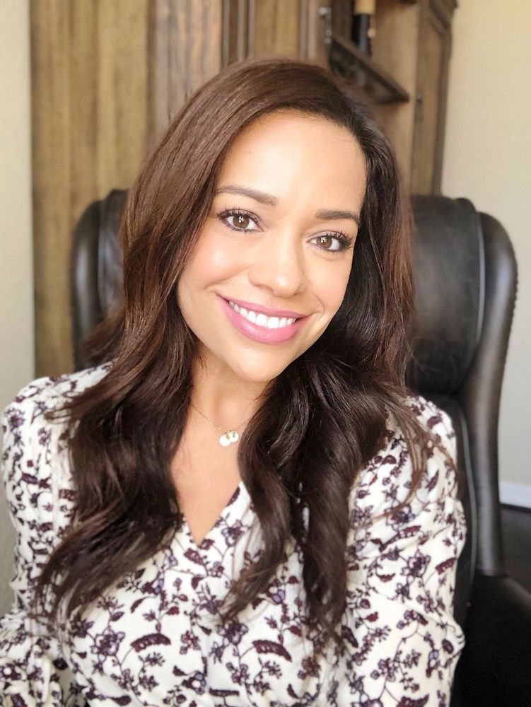 Photo of Mindful Marketing Mommy