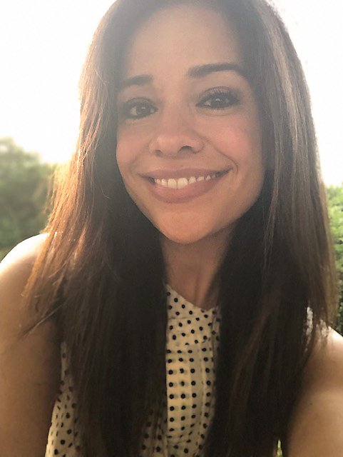 Photo of Mindful Marketing Mommy