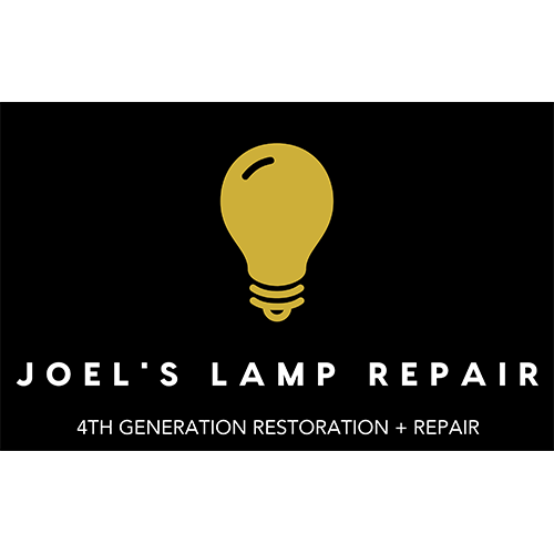 Photo of Joel's Lamp Repair