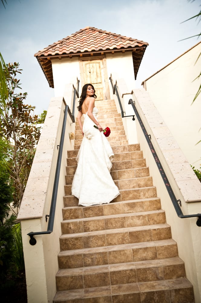 Photo of The Bell Tower on 34th