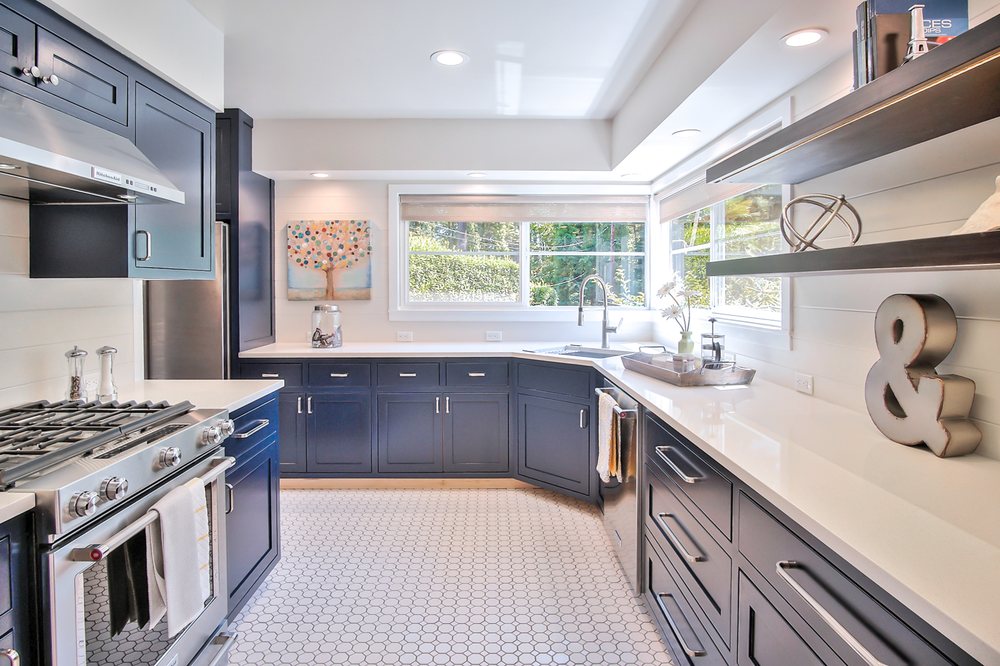Photo of Sea-Town Team | Powered by eXp Realty