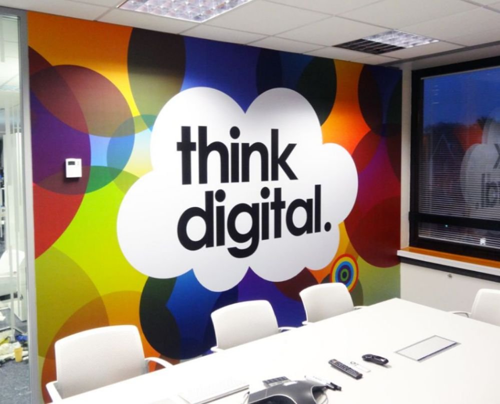 Photo of MoreBiz Digital Marketing