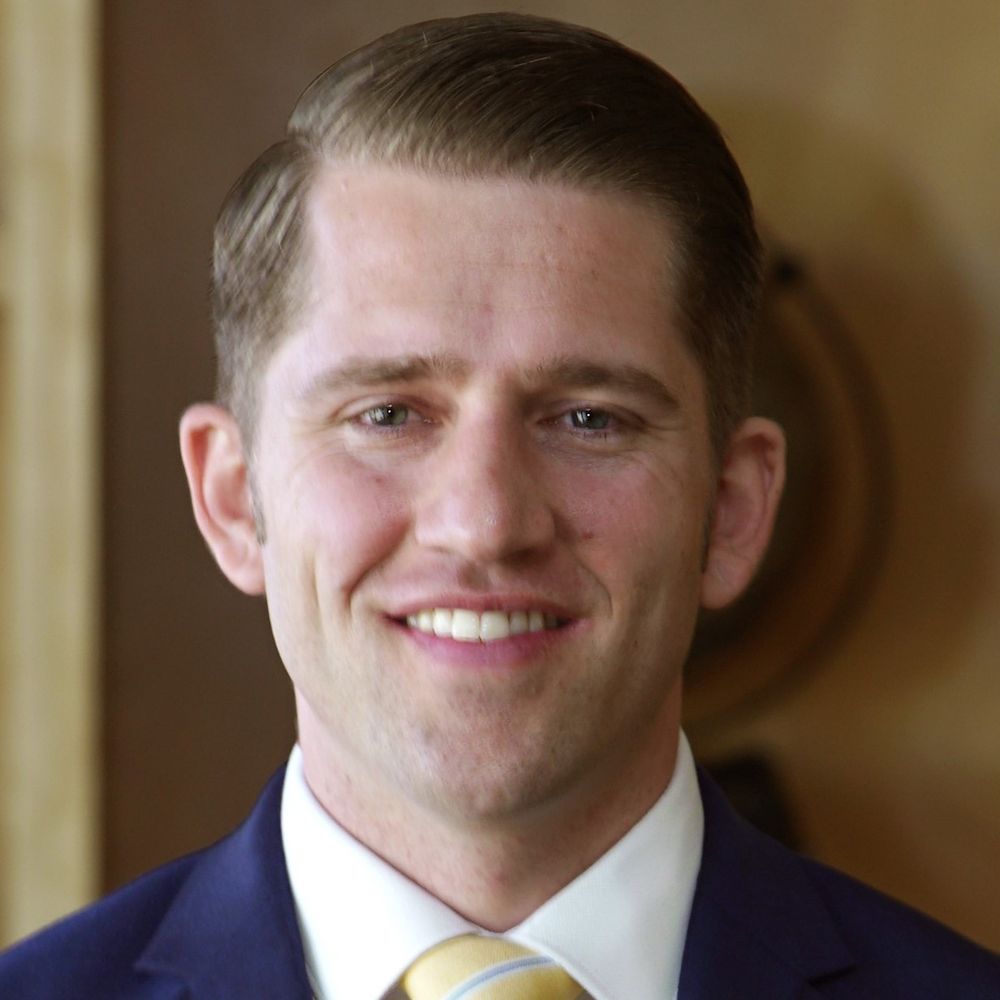 Photo of Morris Estate Planning Attorneys