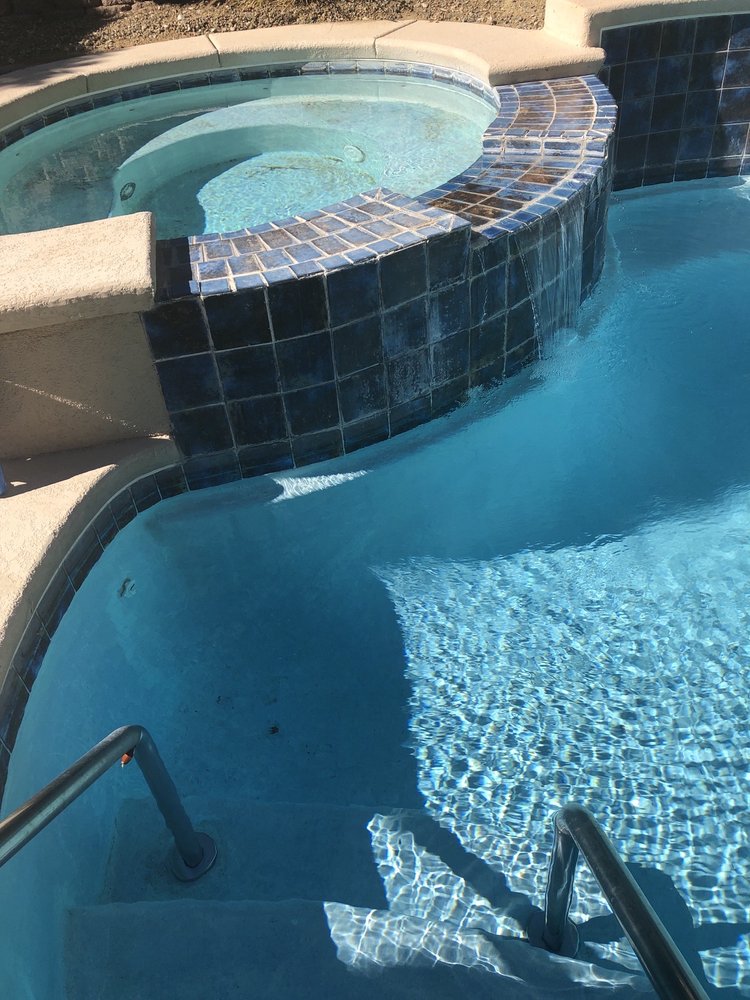 Photo of Perma Treat Las Vegas West