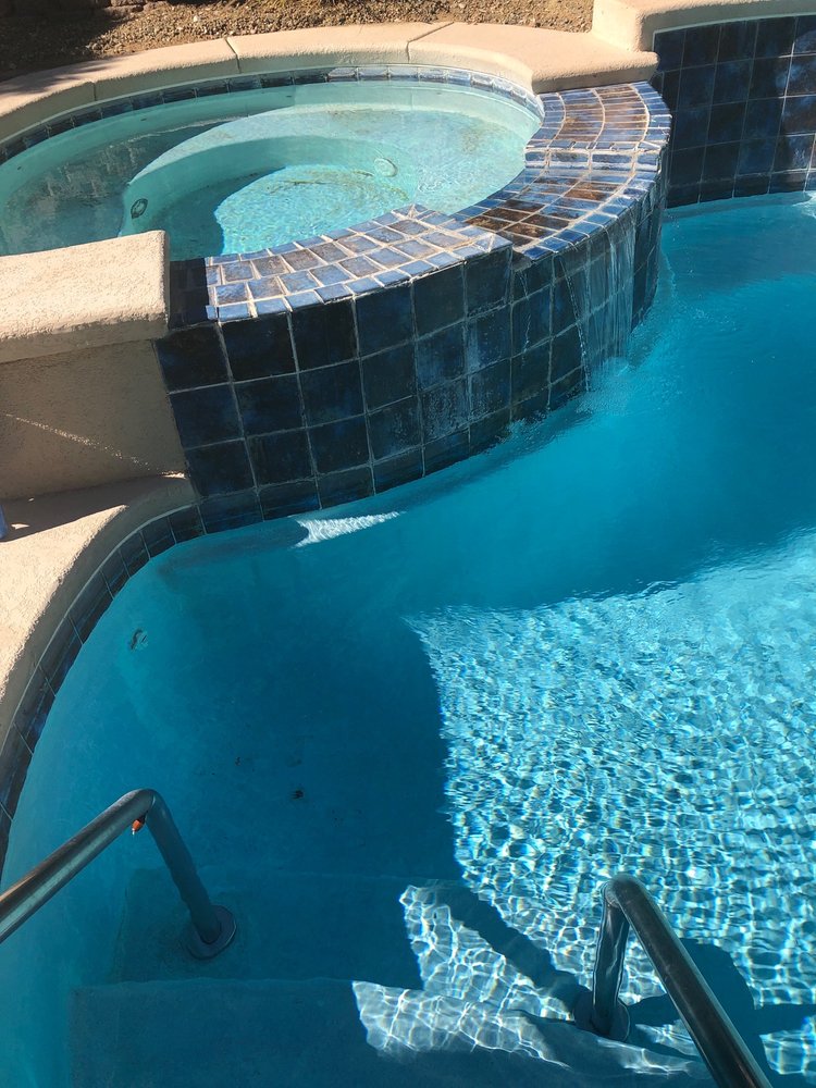 Photo of Perma Treat Las Vegas West