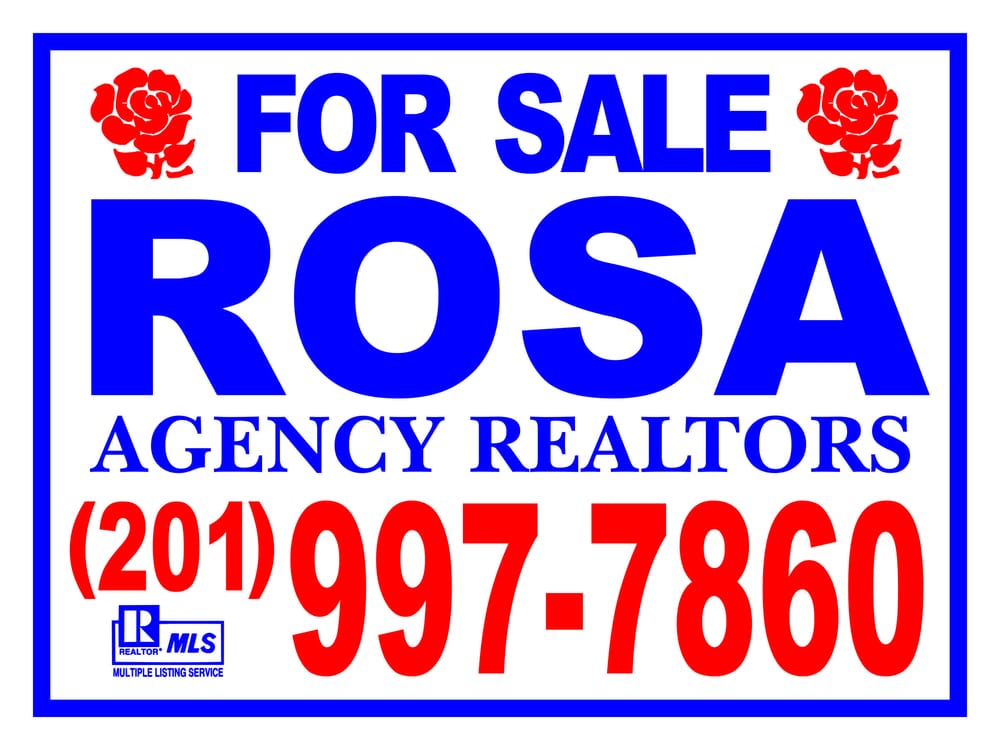Photo of Rosa Agency