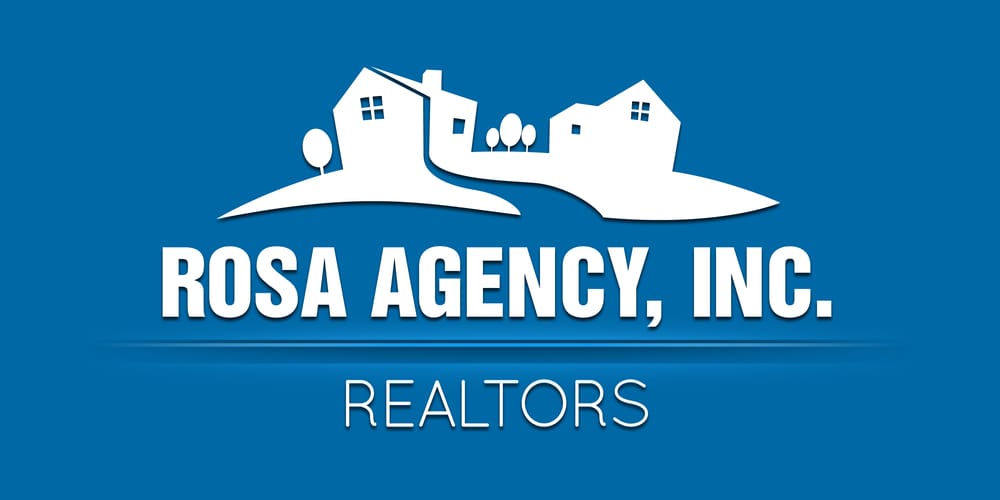 Photo of Rosa Agency