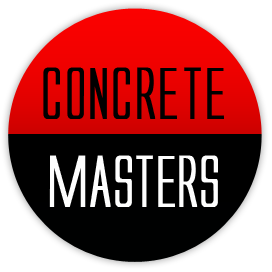 Photo of Concrete Masters