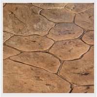 Photo of Concrete Masters