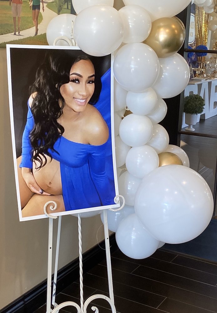 Photo of Nicole Creations Houston