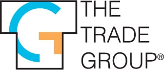 Photo of The Trade Group