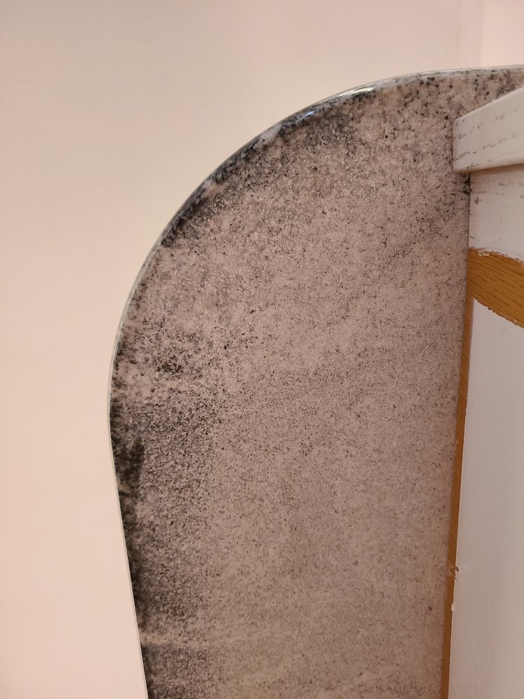 Photo of Crowley's Granite & Quartz