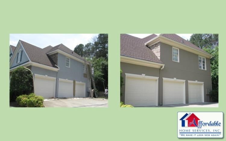 Photo of Affordable Home Services