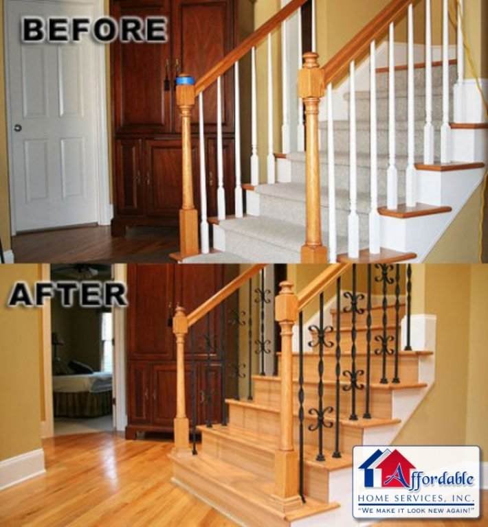 Photo of Affordable Home Services