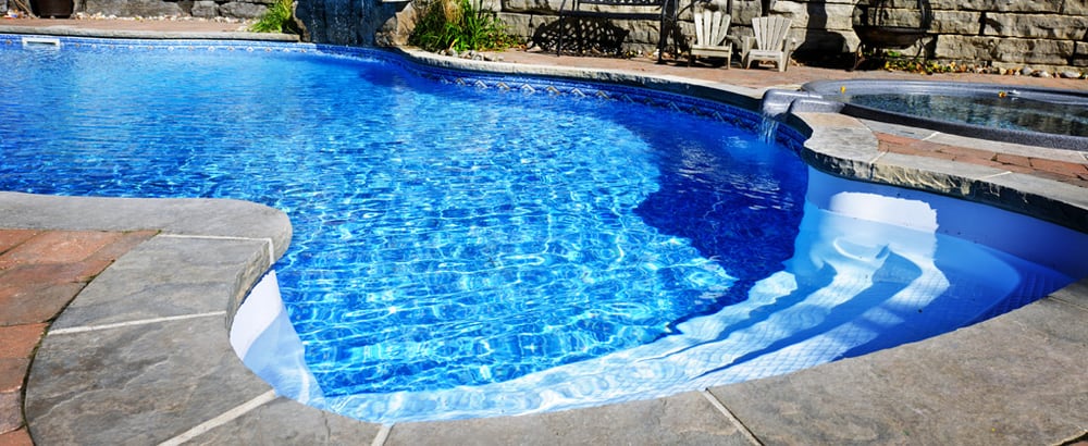 Photo of Anthony's Pools