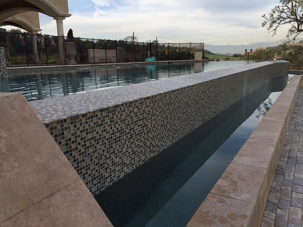 Photo of Anthony's Pools