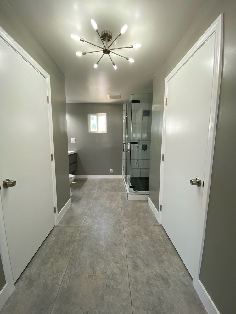 Photo of Orange County Glass Solutions