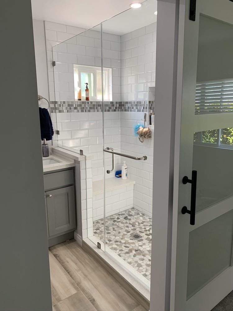 Photo of Orange County Glass Solutions