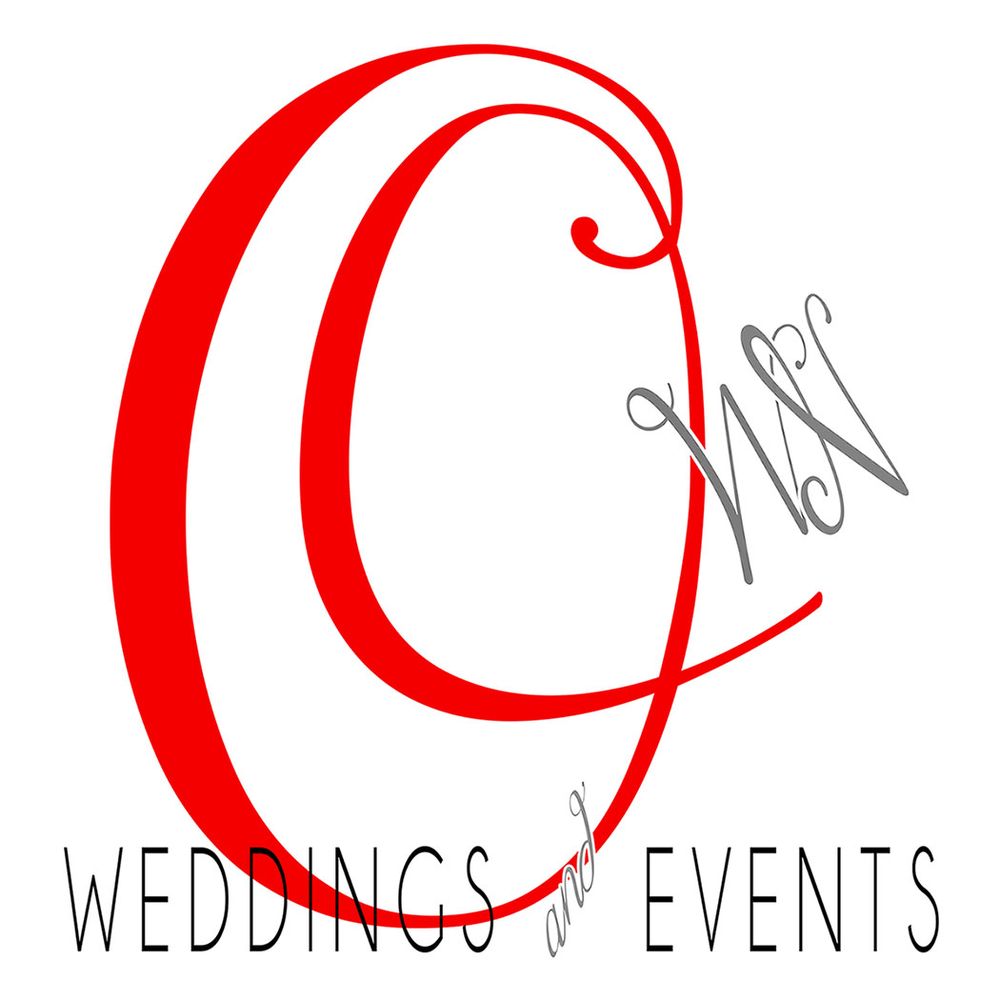 Photo of OWN Weddings and Events