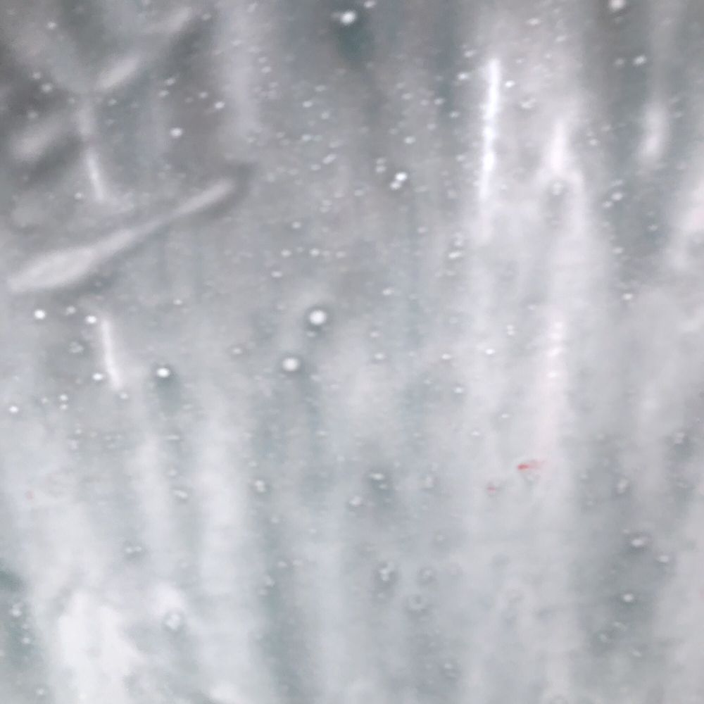 Photo of Camel Premium Express Car Wash