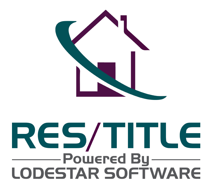 Photo of Res/Title