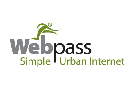 Photo of Webpass
