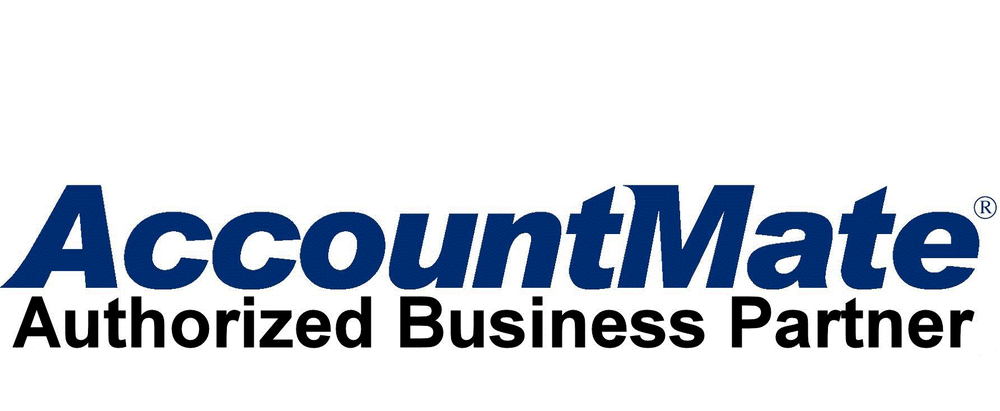 Photo of Chicago Business Software