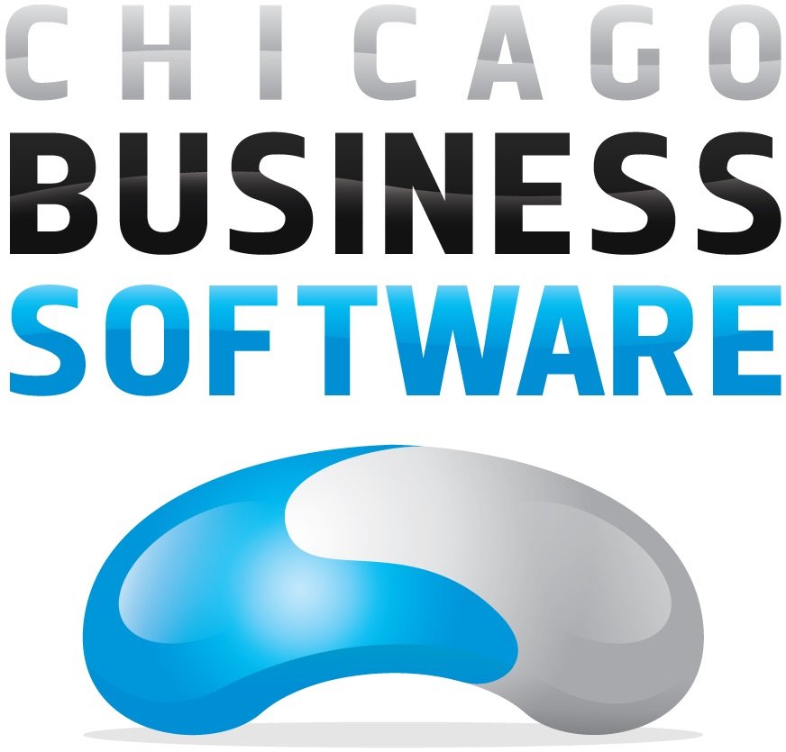 Photo of Chicago Business Software