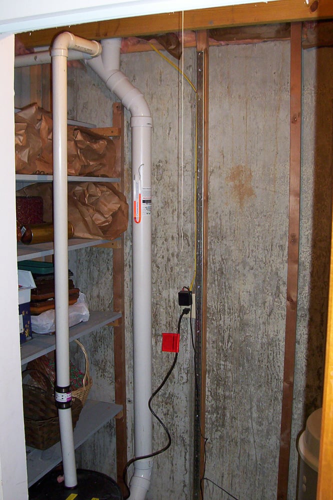Photo of Green Home Solutions