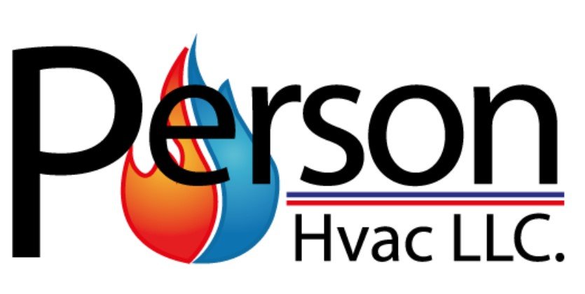 Photo of Person Hvac