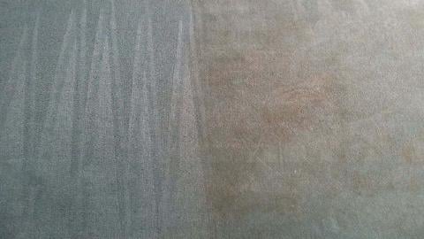 Photo of Renew Carpet Cleaning and Restoration