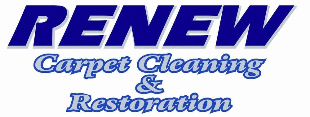 Photo of Renew Carpet Cleaning and Restoration