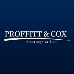 Photo of Proffitt & Cox, LLP