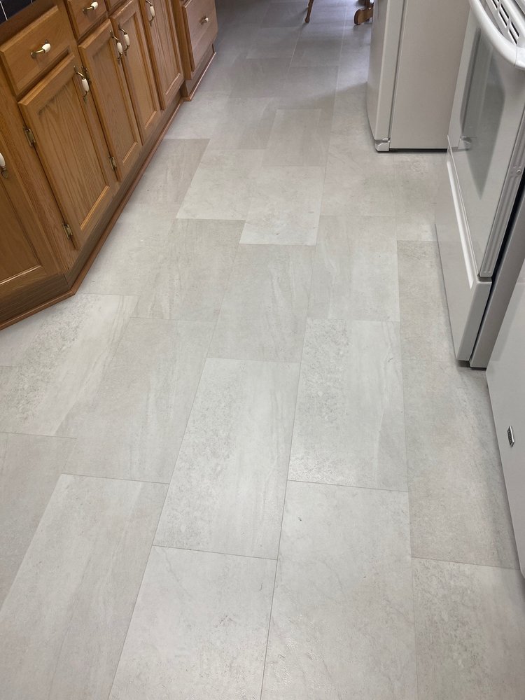 Photo of Floors Galore